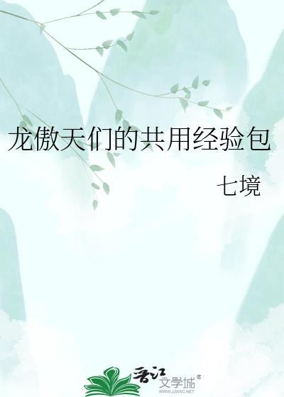 龙傲天们的共用经验包 七境