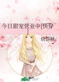 去稻城亚丁自吸车可以吗