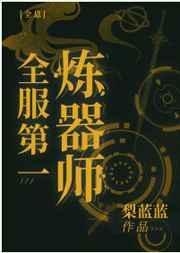 全服第一炼器师书包网