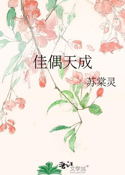 佳偶天成免费观看全集在线播放