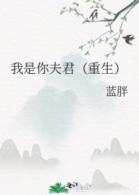 你是我夫君吗谢见昭