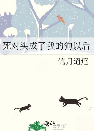 死对头成了我的心上人免费