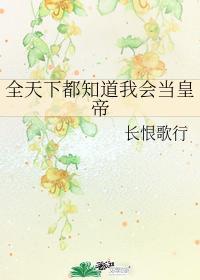 全天下都知道皇上