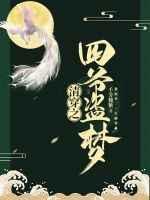 清穿之四爷盗梦宝书网