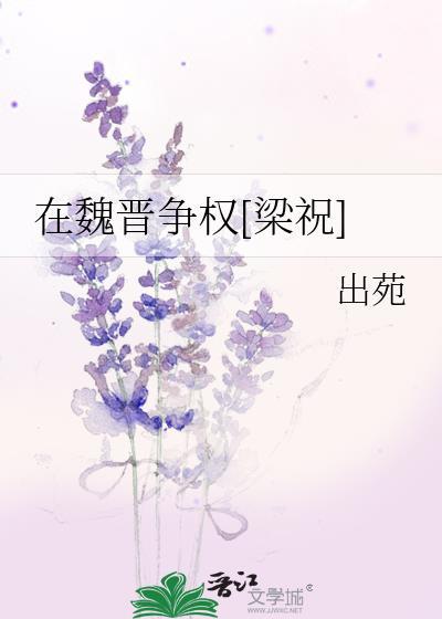 我要看魏晋时期