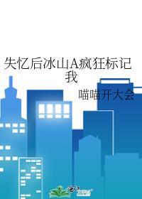 失忆后被前女友们疯狂倒追的结局是什么