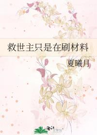 救世主在刷材料TXT百度
