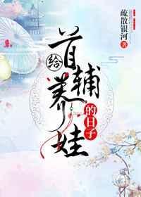 首辅养妻日常