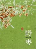 野枣by杨溯免费阅读