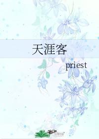 天涯客txt无删减百度