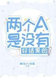 两个a加在一起是什么意思