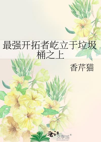 开拓者最强时期