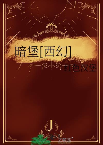 暗堡视频