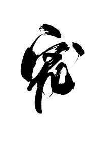白月光失忆后只记得我丈夫