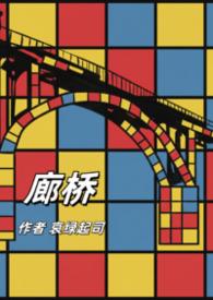 廊桥遗梦