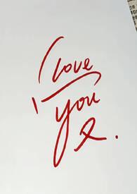 此时共婵娟什么意思