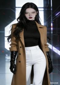 宠物情人 超甜