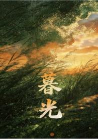 暮光同人推荐