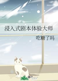 侵入式剧本体验大师