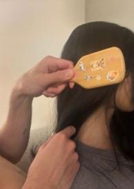 和竹马死对头睡了之后免费阅读