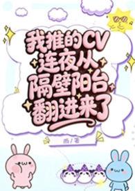 梦女百度贴吧