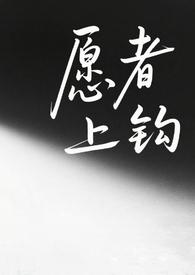 愿者上钩无弹窗阅读