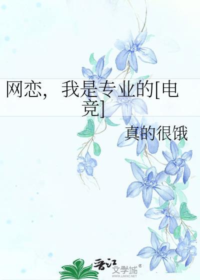 我的网恋对象竟然是我