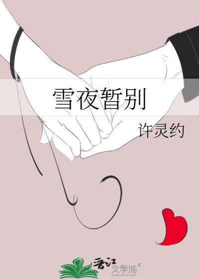 雪夜暂别许灵约TXT