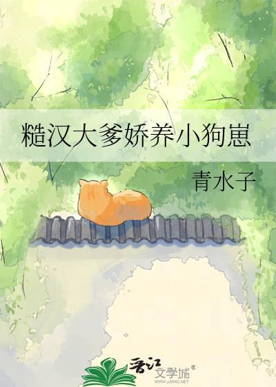糙汉子大佬宠妻日常