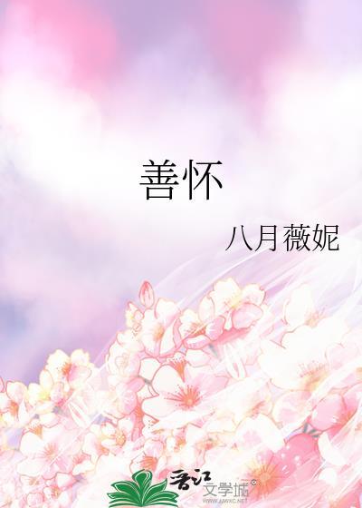 善怀txt百度