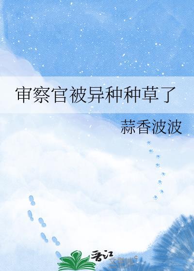 审查官助理 v2.30