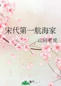 宋代航海业发展特点