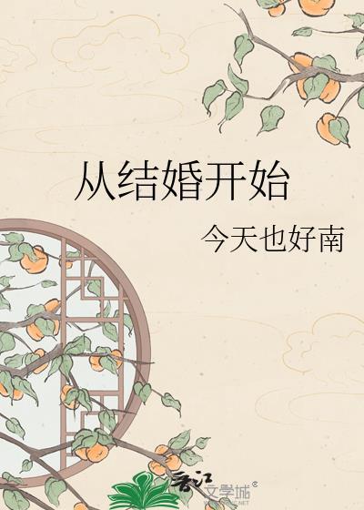 从结婚开始恋爱免费全集电视剧