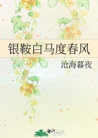 银鞍白马度春风 晋江