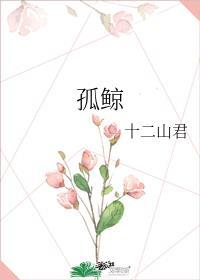 孤鲸文化传媒有限公司