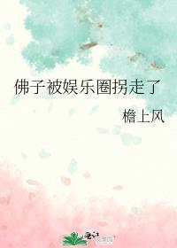 佛子被娱乐圈拐走了by沾裳书