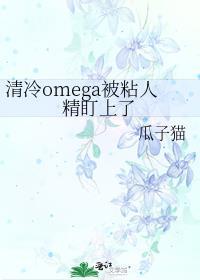 清冷受的定义