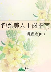 钓系美人上岗指南免费阅读