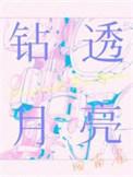 钻透月亮回南雀无删减
