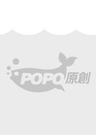 路边捡到一只白色的小狗能要吗?
