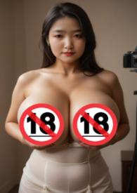 白蔷薇受伤声音能听吗