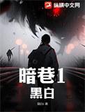 暗巷护馨txt在线阅读