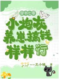 穿书之七零小炮灰无弹窗