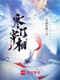 寒门宰相TXT全集