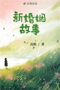 婚姻故事讲了什么