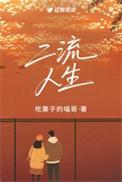 二流人生什么意思