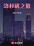 洛杉矶之狼TXT奇书网