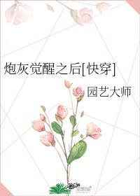 炮灰觉醒后晋江