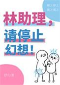 林助理
