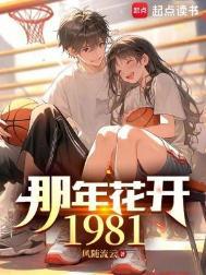 那年花开1981无错笔趣阁